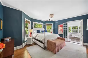 1001 Lake Ave, Wilmette, IL 60091 - Photo 19