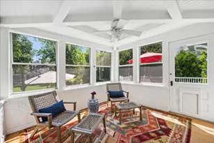 1001 Lake Ave, Wilmette, IL 60091 - Photo 13