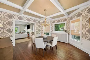 1001 Lake Ave, Wilmette, IL 60091 - Photo 11