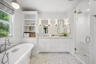 1001 Lake Ave, Wilmette, IL 60091 - Photo 21