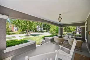1001 Lake Ave, Wilmette, IL 60091 - Photo 3
