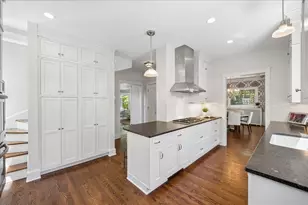 1001 Lake Ave, Wilmette, IL 60091 - Photo 15