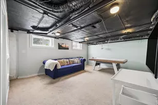 1001 Lake Ave, Wilmette, IL 60091 - Photo 31