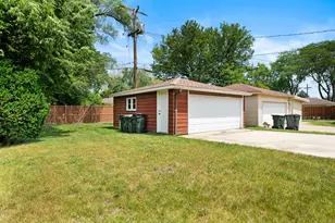 5512 Warren St, Morton Grove, IL 60053 - Photo 21