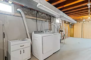 5512 Warren St, Morton Grove, IL 60053 - Photo 19