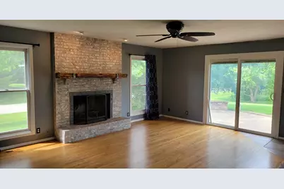 4001 Acacia Drive, Crystal Lake, IL 60012 - Photo 3