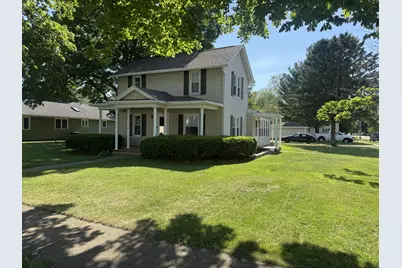 134 N Bureau Avenue, Ladd, IL 61329 - Photo 1