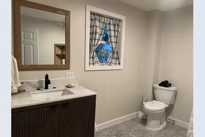 134 N Bureau Avenue, Ladd, IL 61329 - Photo 23