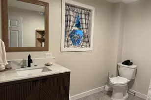 134 N Bureau Ave, Ladd, IL 61329 - Photo 23