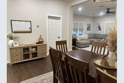 134 N Bureau Avenue, Ladd, IL 61329 - Photo 7