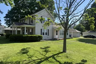 134 N Bureau Ave, Ladd, IL 61329 - Photo 25