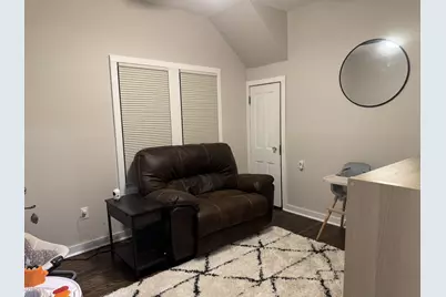 134 N Bureau Avenue, Ladd, IL 61329 - Photo 21