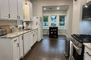 134 N Bureau Ave, Ladd, IL 61329 - Photo 13