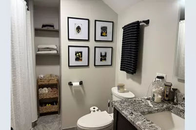 134 N Bureau Avenue, Ladd, IL 61329 - Photo 15