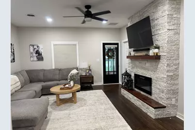 134 N Bureau Avenue, Ladd, IL 61329 - Photo 3