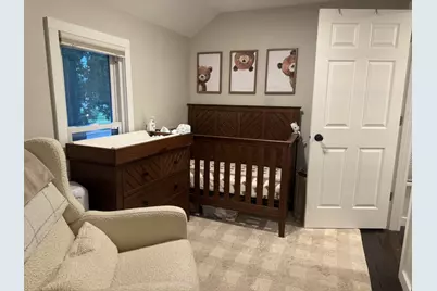 134 N Bureau Avenue, Ladd, IL 61329 - Photo 19