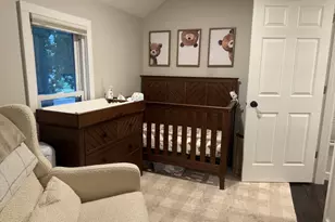 134 N Bureau Ave, Ladd, IL 61329 - Photo 19