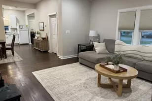 134 N Bureau Ave, Ladd, IL 61329 - Photo 5