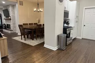 134 N Bureau Ave, Ladd, IL 61329 - Photo 9