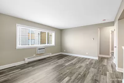 4747 N Ronald Street #1A, Harwood Heights, IL 60706 - Photo 3
