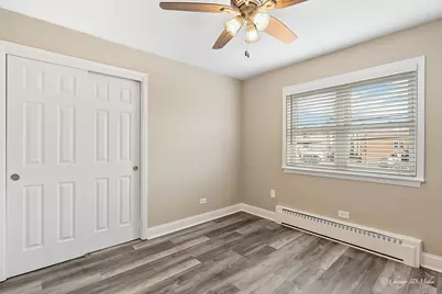 4747 N Ronald Street #1A, Harwood Heights, IL 60706 - Photo 13