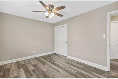 4747 N Ronald Street #1A, Harwood Heights, IL 60706 - Photo 11