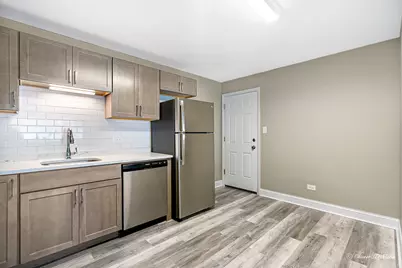 4747 N Ronald Street #1A, Harwood Heights, IL 60706 - Photo 7