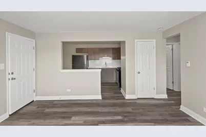 4747 N Ronald Street #1A, Harwood Heights, IL 60706 - Photo 5