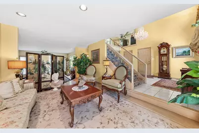 304 Apple River Drive, Naperville, IL 60565 - Photo 11