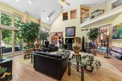 304 Apple River Drive, Naperville, IL 60565 - Photo 5