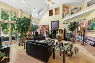304 Apple River Dr, Naperville, IL 60565 - Photo 5