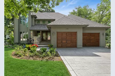 304 Apple River Drive, Naperville, IL 60565 - Photo 1