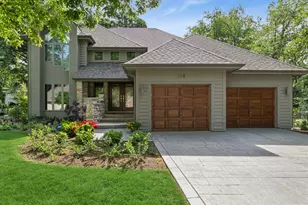 304 Apple River Dr, Naperville, IL 60565 - Photo 1