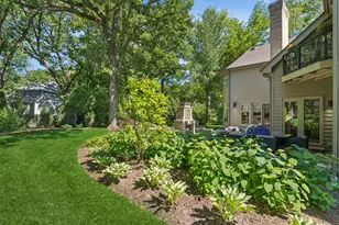 304 Apple River Dr, Naperville, IL 60565 - Photo 31