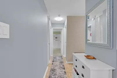 945 E Kenilworth Avenue #423, Palatine, IL 60074 - Photo 9