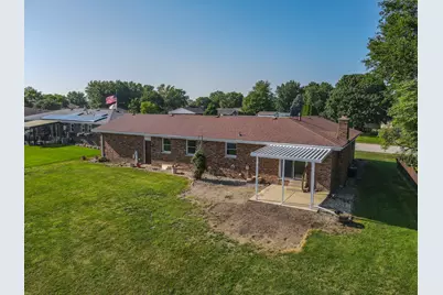 360 Dolly Drive, Manteno, IL 60950 - Photo 27