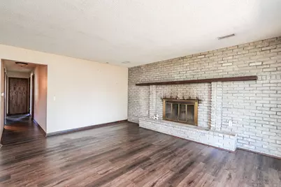 360 Dolly Drive, Manteno, IL 60950 - Photo 13