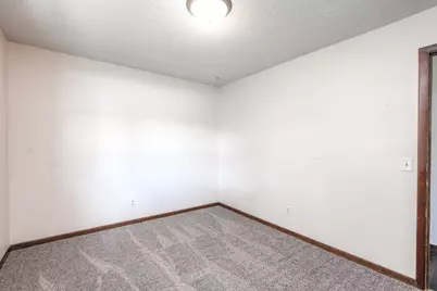 360 Dolly Drive, Manteno, IL 60950 - Photo 19