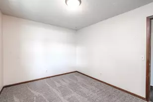 360 Dolly Dr, Manteno, IL 60950 - Photo 19