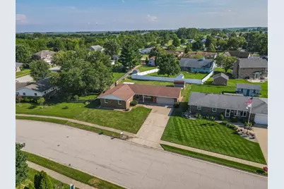 360 Dolly Drive, Manteno, IL 60950 - Photo 29