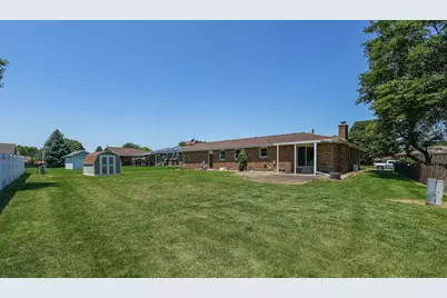 360 Dolly Drive, Manteno, IL 60950 - Photo 25
