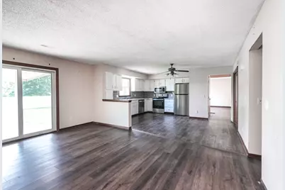 360 Dolly Drive, Manteno, IL 60950 - Photo 15