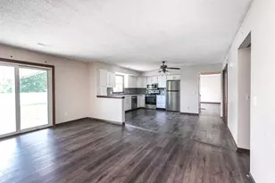 360 Dolly Dr, Manteno, IL 60950 - Photo 15