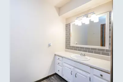 360 Dolly Drive, Manteno, IL 60950 - Photo 21