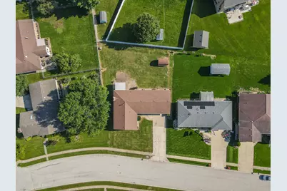 360 Dolly Drive, Manteno, IL 60950 - Photo 31