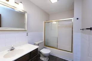 360 Dolly Dr, Manteno, IL 60950 - Photo 17