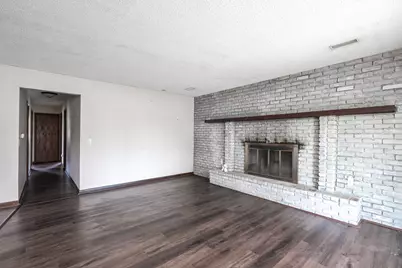 360 Dolly Drive, Manteno, IL 60950 - Photo 11