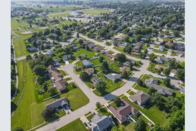 360 Dolly Drive, Manteno, IL 60950 - Photo 33
