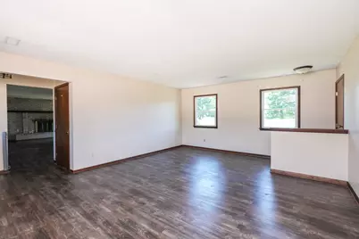 360 Dolly Drive, Manteno, IL 60950 - Photo 3