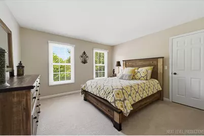 990 Pinecrest Drive, Sugar Grove, IL 60554 - Photo 23